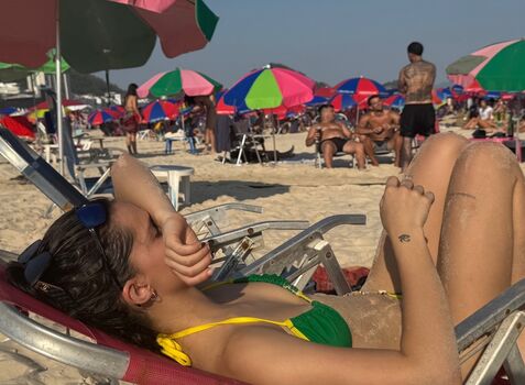 Inde navarrette leaked private photo uncensored HD quality