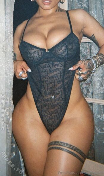 India love  page leaked private photo uncensored HD quality