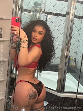 India love  page leaked private photo uncensored HD quality