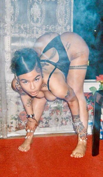 India love  page leaked private photo uncensored HD quality