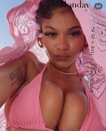India love leaked private photo uncensored HD quality