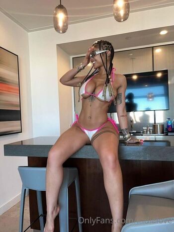 India love leaked private photo uncensored HD quality