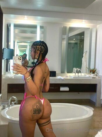 India love leaked private photo uncensored HD quality