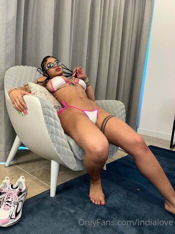 India love leaked private photo uncensored HD quality