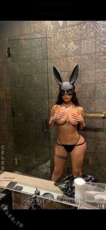 India love leaked private photo uncensored HD quality