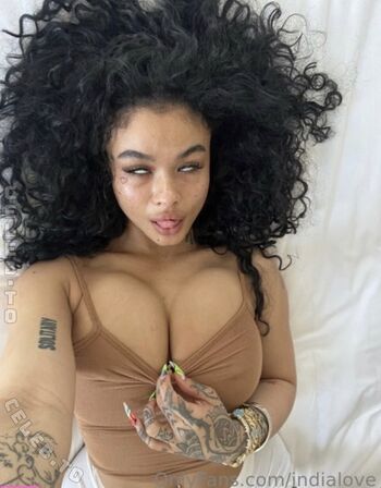 India love leaked private photo uncensored HD quality
