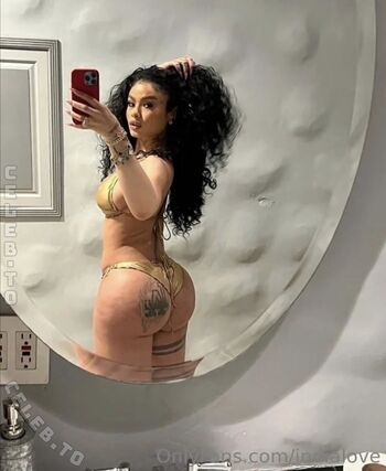India love leaked private photo uncensored HD quality