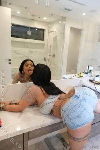 India love leaked private photo uncensored HD quality