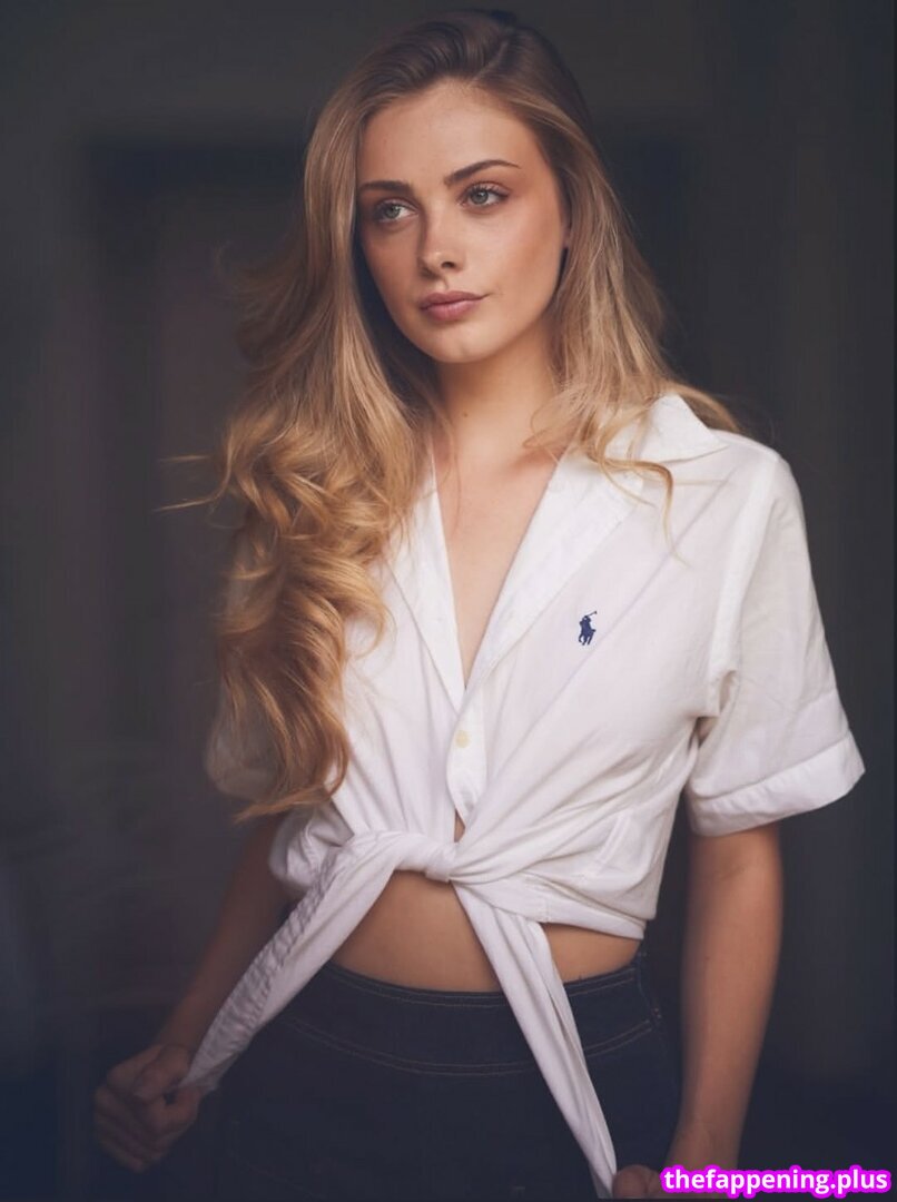 Photos/a/m/ammeerrss //ammeerrss  .jpg leaked private photo uncensored HD quality