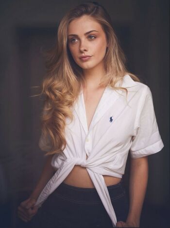 India woollard leaked private photo uncensored HD quality