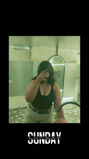 Indian naughty stuff page leaked private photo uncensored HD quality