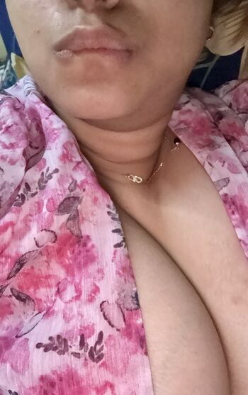 Indian naughty stuff leaked private photo uncensored HD quality