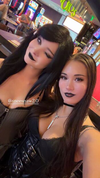 Indiefoxx leaked private photo uncensored HD quality
