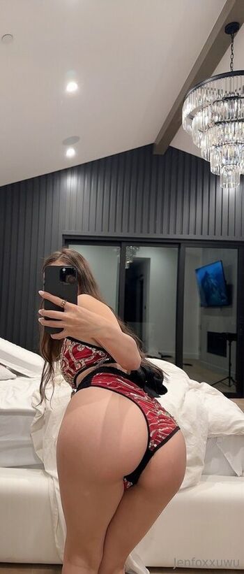 Indiefoxx leaked private photo uncensored HD quality