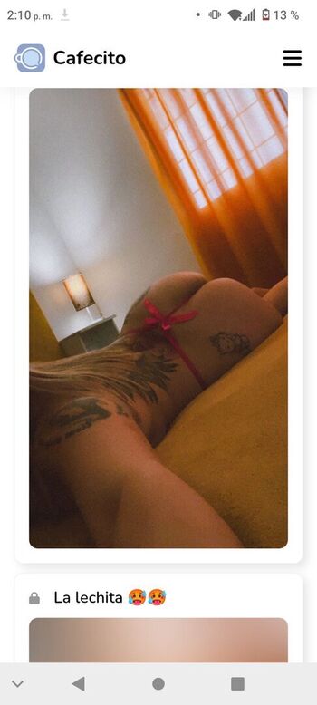 Indira festa leaked private photo uncensored HD quality
