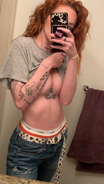 Indoor wilding leaked private photo uncensored HD quality