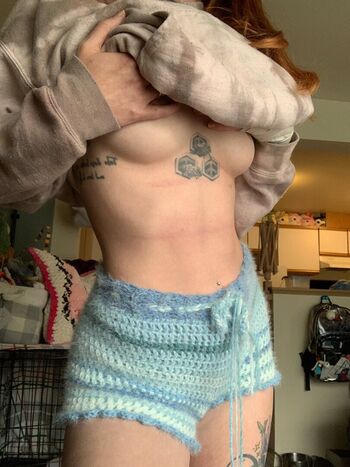 Indoor wilding leaked private photo uncensored HD quality