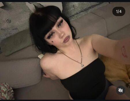 Insaneprincess leaked private photo uncensored HD quality