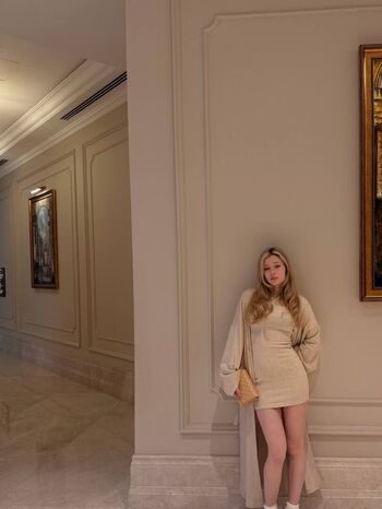 Inst rinna leaked private photo uncensored HD quality