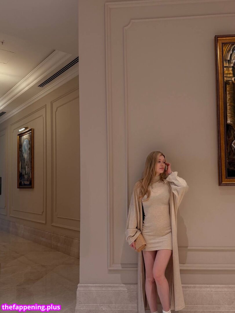 Page/ leaked private photo uncensored HD quality