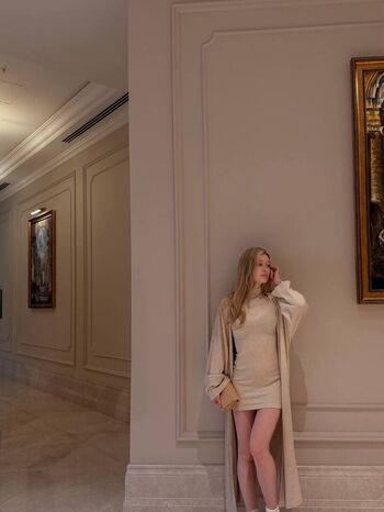 Inst rinna leaked private photo uncensored HD quality