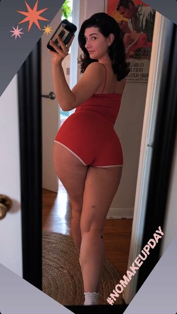 Invadervie  page leaked private photo uncensored HD quality