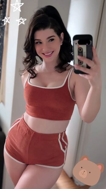 Invadervie  page leaked private photo uncensored HD quality