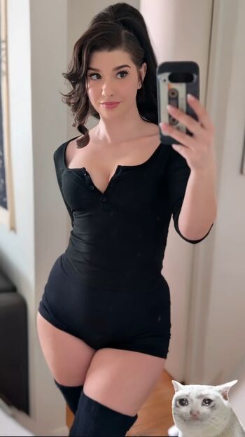 Invadervie  page leaked private photo uncensored HD quality