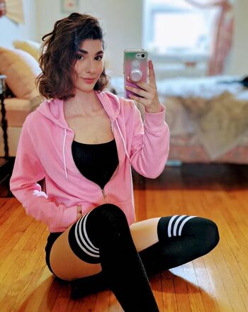 Invadervie  page leaked private photo uncensored HD quality