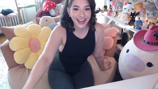 Invadervie  page leaked private photo uncensored HD quality