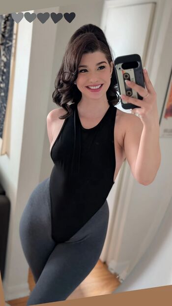 Invadervie  page leaked private photo uncensored HD quality