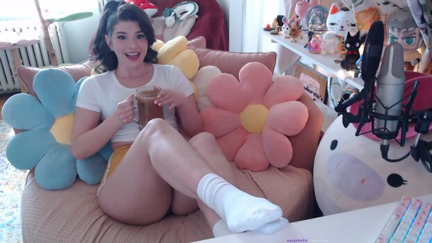 Invadervie  page leaked private photo uncensored HD quality