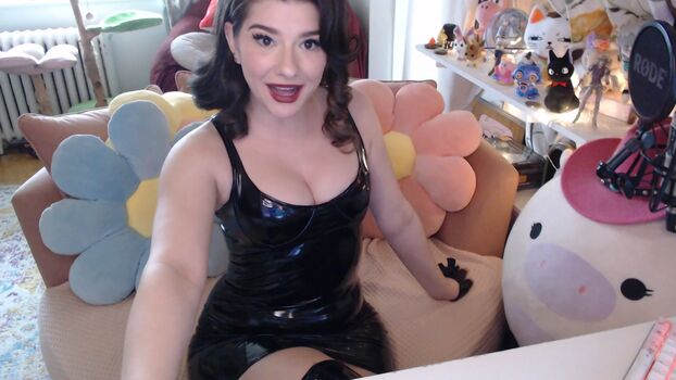 Invadervie  page leaked private photo uncensored HD quality