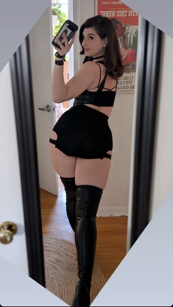 Invadervie  page leaked private photo uncensored HD quality