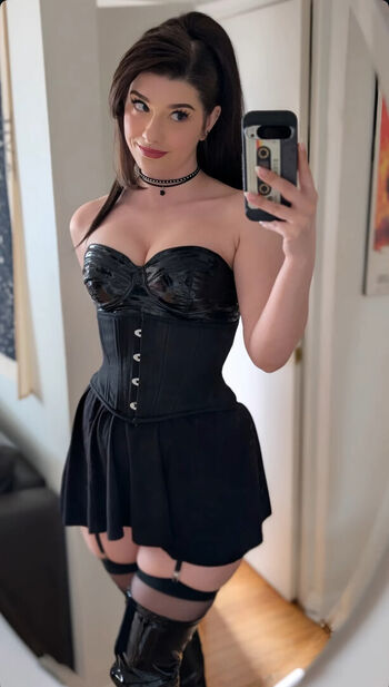 Invadervie  page leaked private photo uncensored HD quality