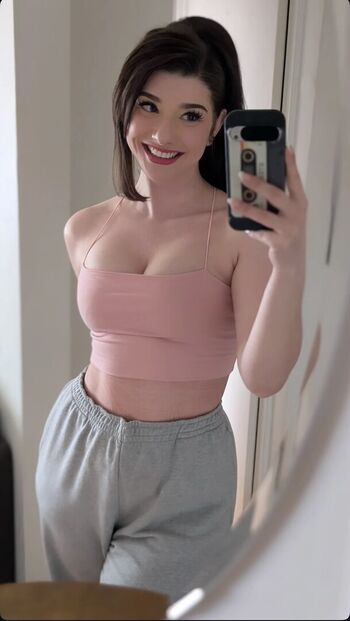 Invadervie  page leaked private photo uncensored HD quality