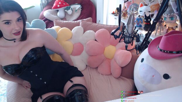 Invadervie  page leaked private photo uncensored HD quality