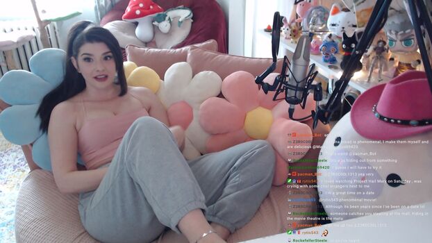 Invadervie  page leaked private photo uncensored HD quality