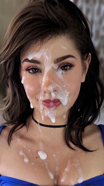 Invadervie  page leaked private photo uncensored HD quality