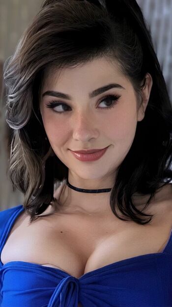 Invadervie leaked private photo uncensored HD quality