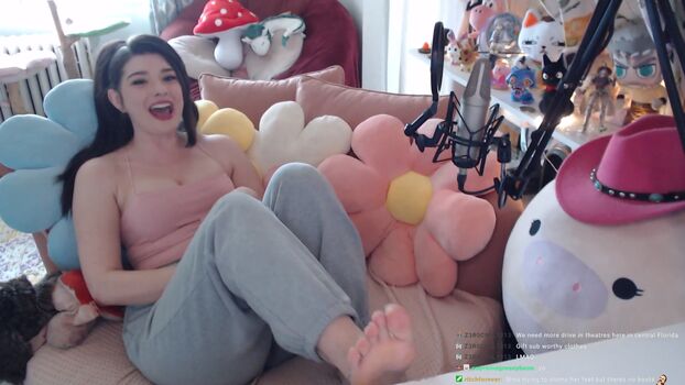 Invadervie leaked private photo uncensored HD quality