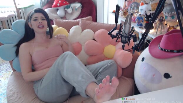 Invadervie leaked private photo uncensored HD quality