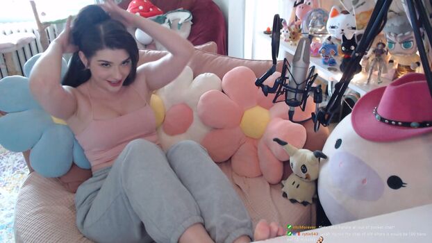 Invadervie leaked private photo uncensored HD quality