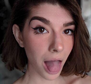 Invadervie leaked private photo uncensored HD quality