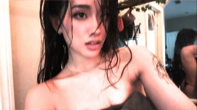 Irene wong leaked private photo uncensored HD quality