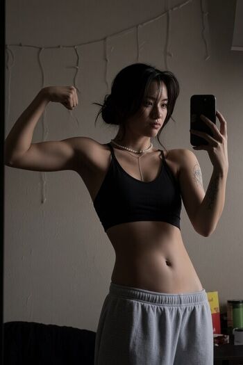 Irene wong leaked private photo uncensored HD quality