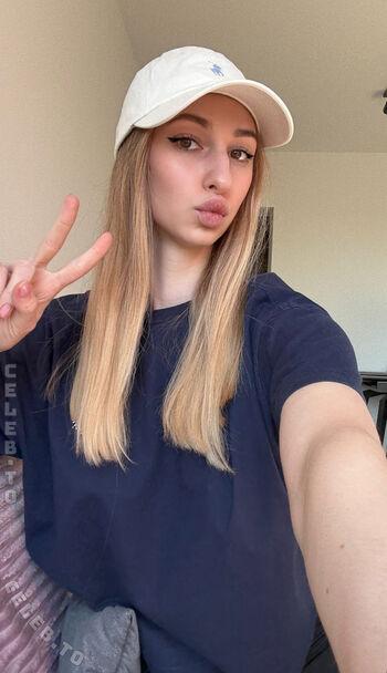 Irina fox page leaked private photo uncensored HD quality