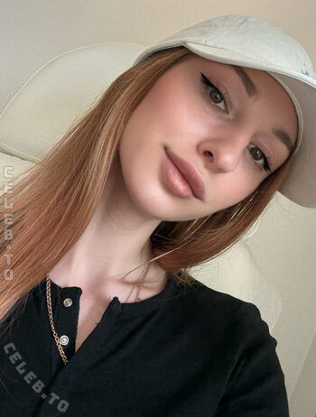 Irina fox page leaked private photo uncensored HD quality