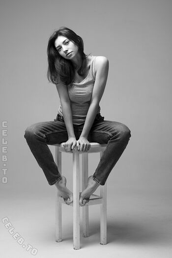 Irina lozovaya page leaked private photo uncensored HD quality