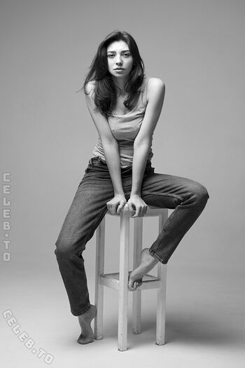 Irina lozovaya page leaked private photo uncensored HD quality